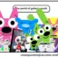 popdropseliaggen2019 avatar