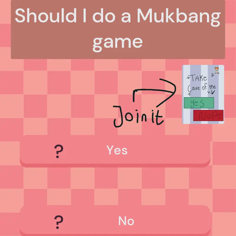 Game by @milly_star_