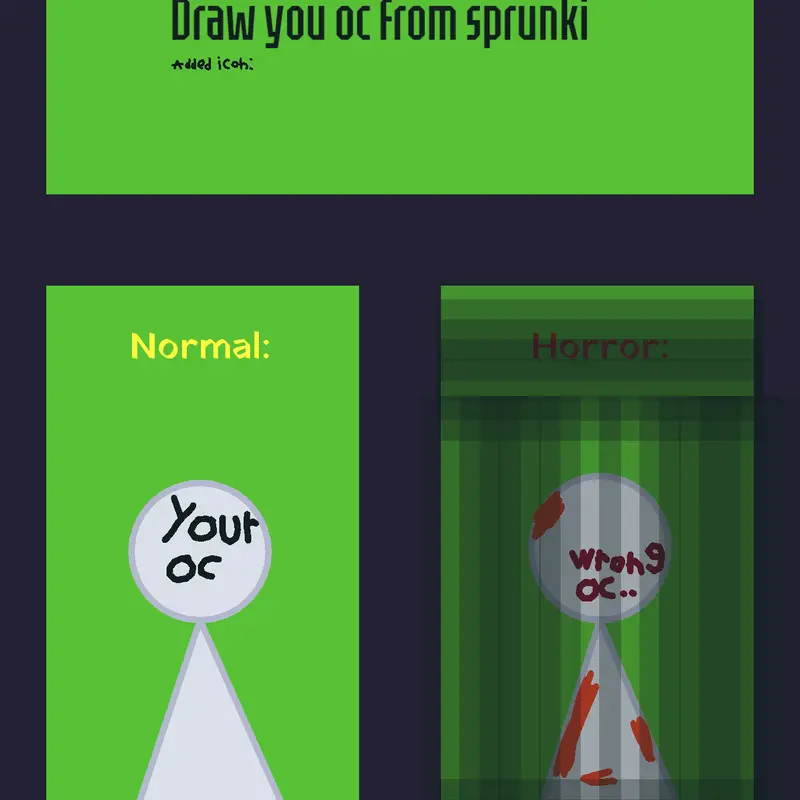 Game by @Gnarpy_Official