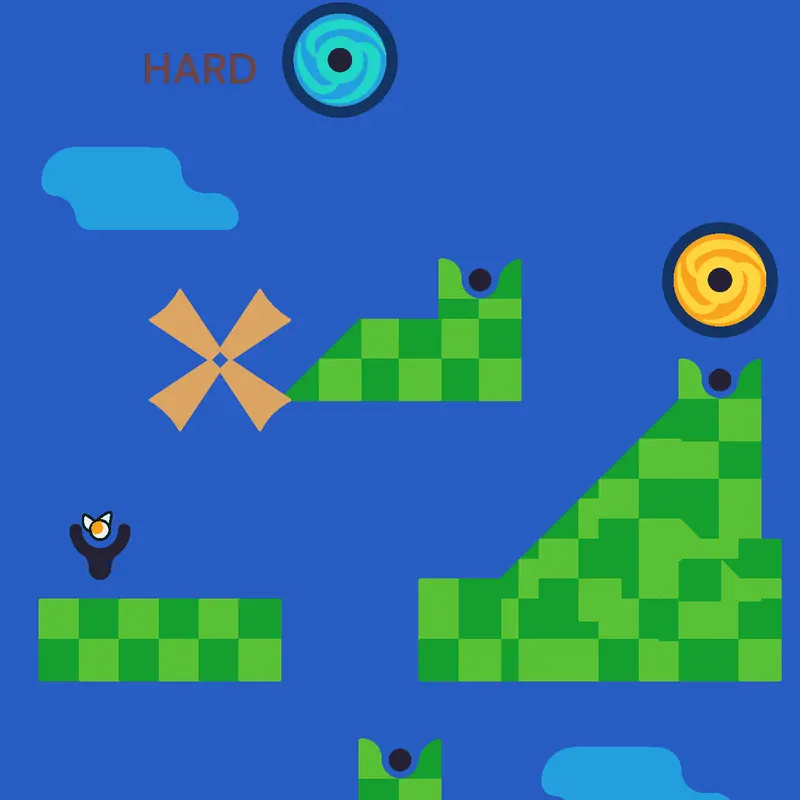 Game by @kittycatuser