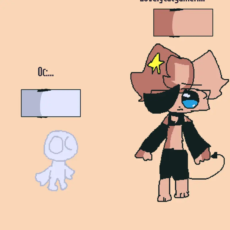 Game by @GettingQuitted_milkyway