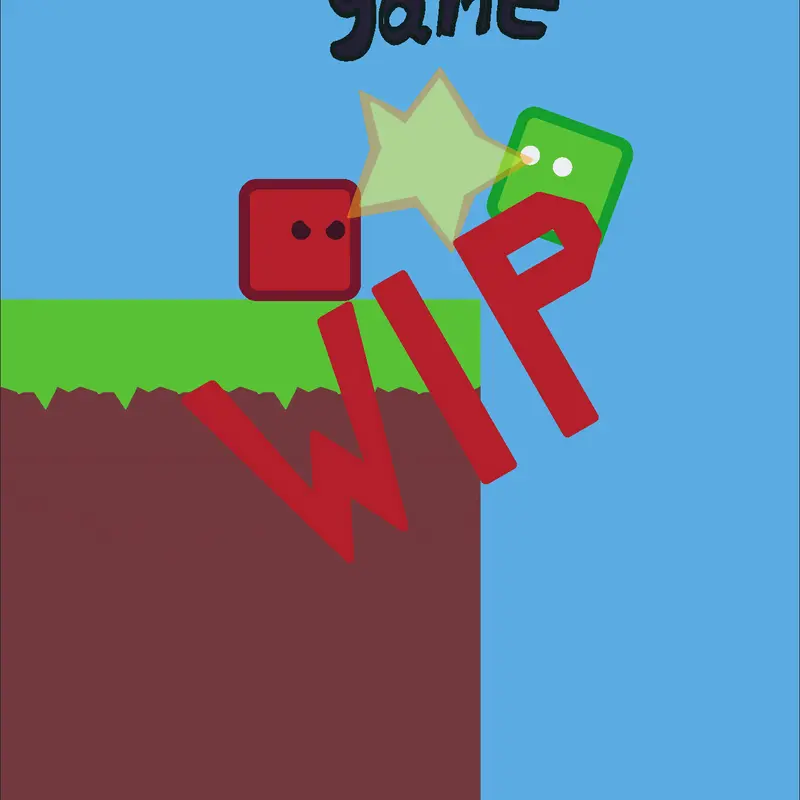Game by @Itz_Cubedash_2026