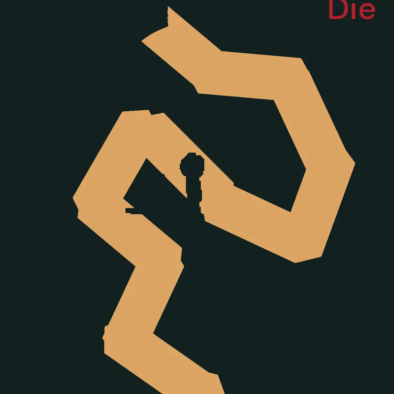 Game by @actually_real_sans