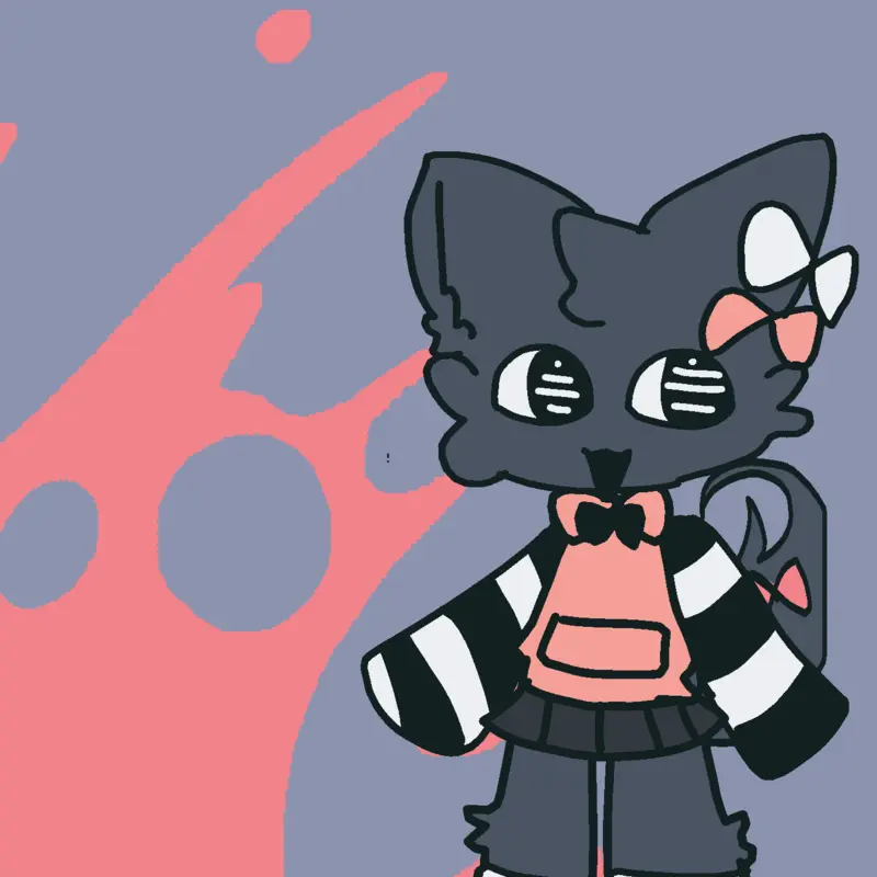 Game by @monmonstar