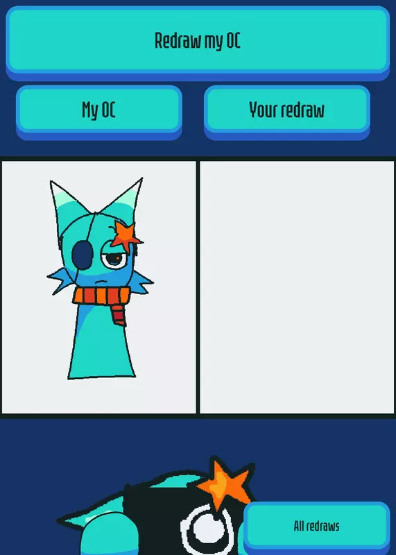 Game by @Watercat
