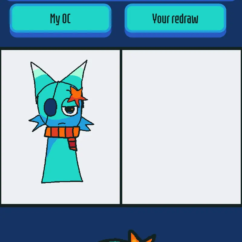 Game by @Watercat