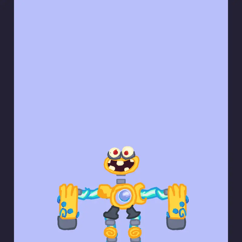Game by @gold_epic_wubbox
