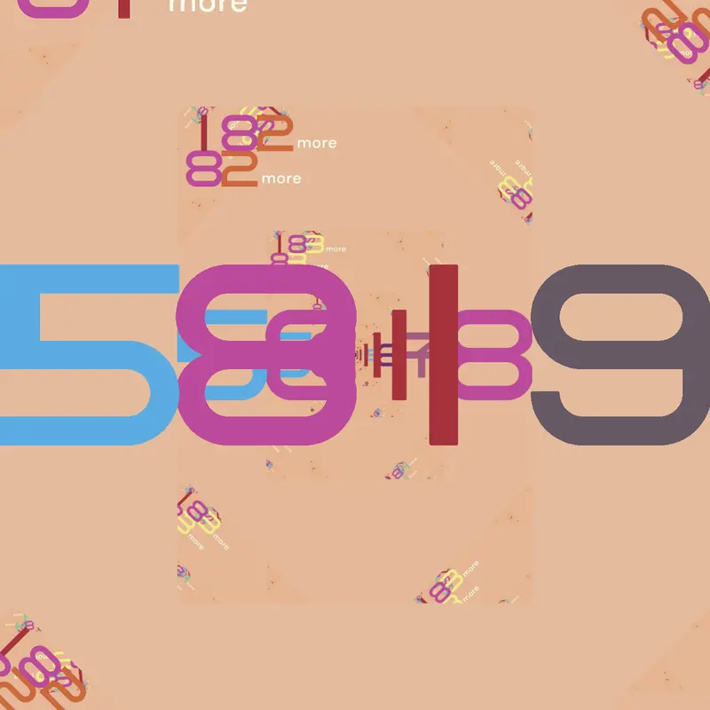 Game by @stensroot