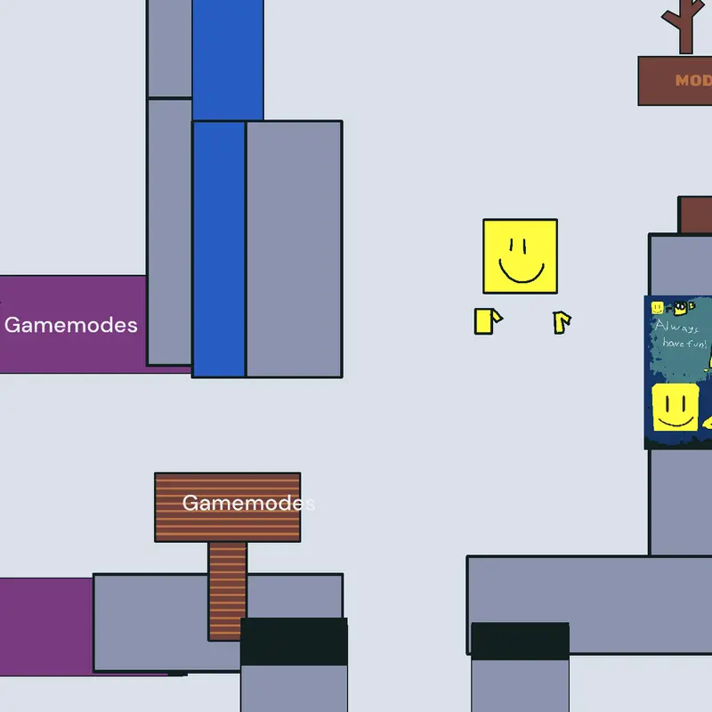 Game by @brownvr