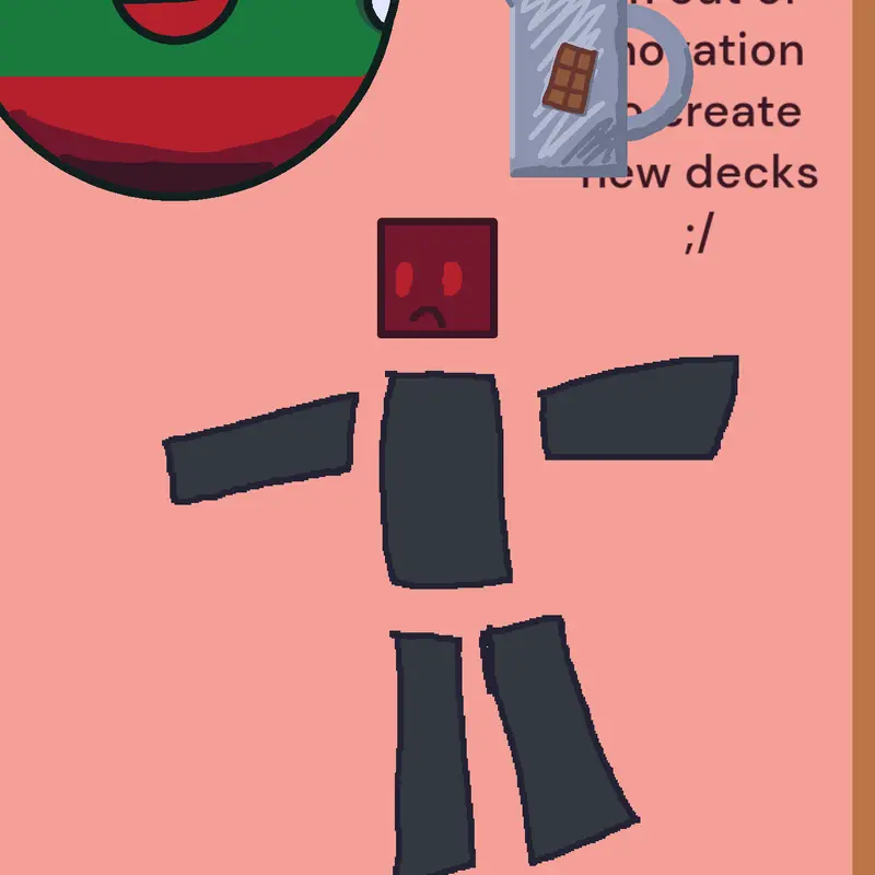 Game by @Potterhead_010