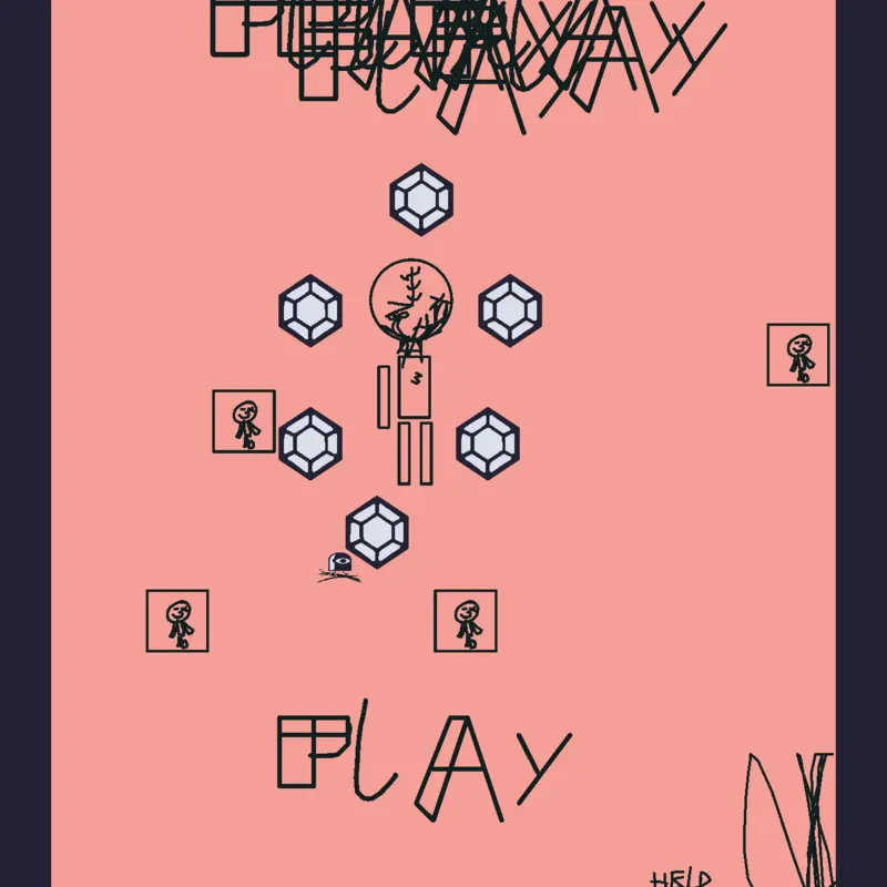 Game by @MabyeCrazy