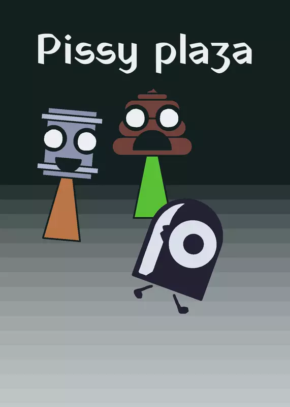Game by @its_user_renhisy
