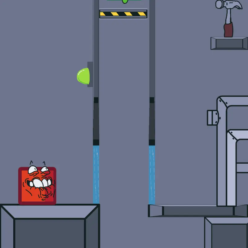 Game by @sticky_atom105