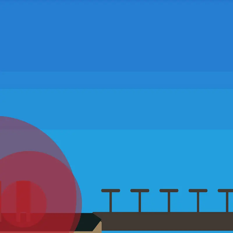 Game by @Feland3937