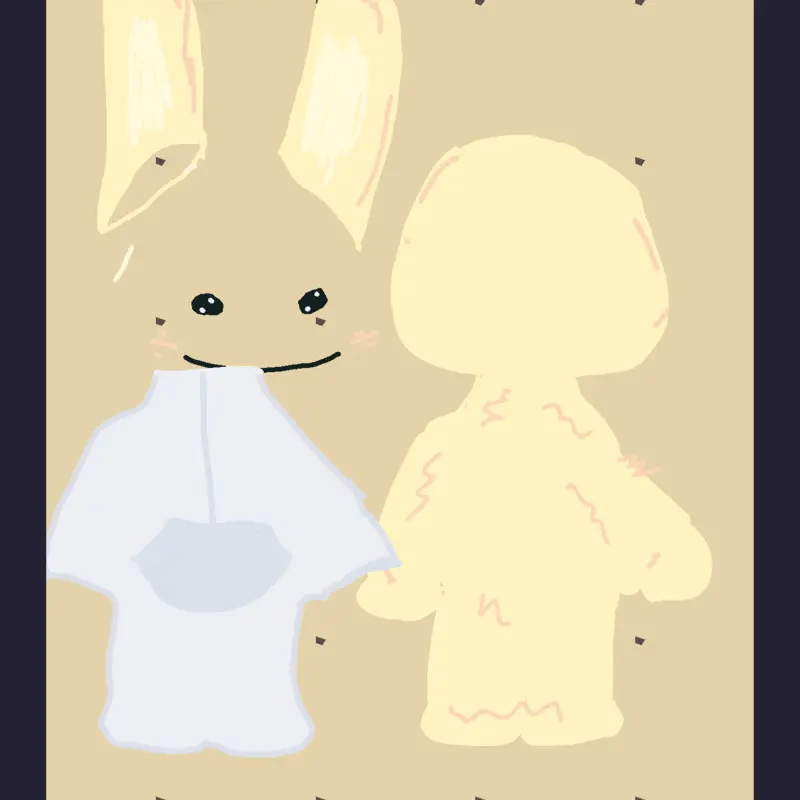 This is the simple drees up intren by @ThisNisaa