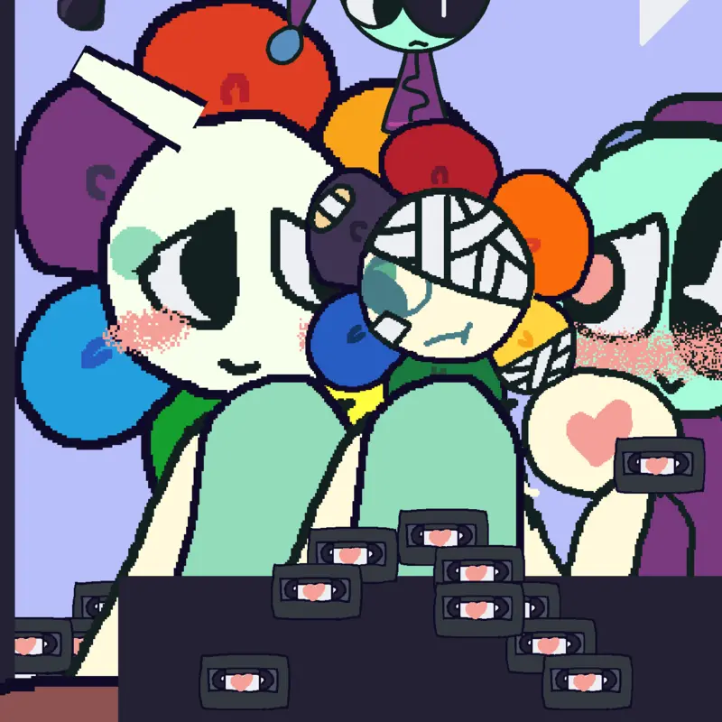 Game by @noor-78