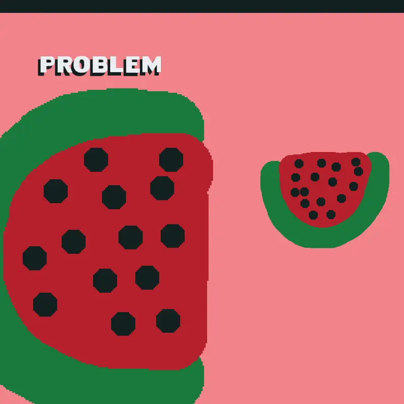 Game by @MissWatermelon