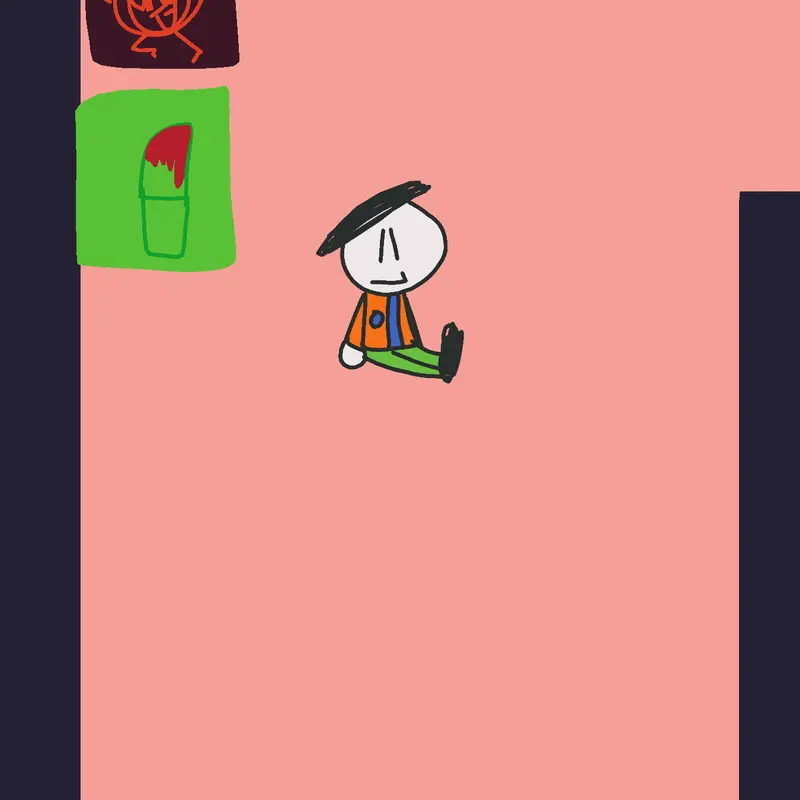 Game by @ezzydunez