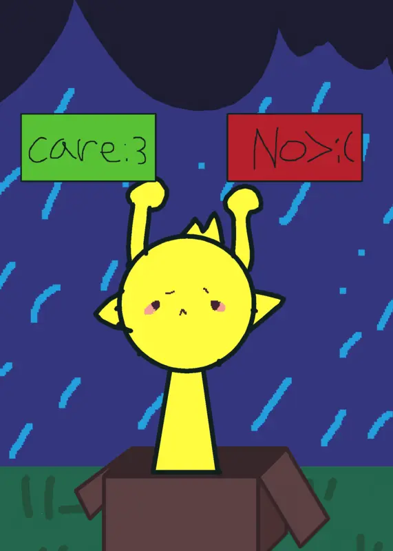 Game by @shellysprunki2524
