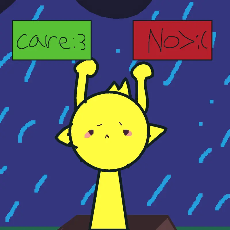 Game by @shellysprunki2524