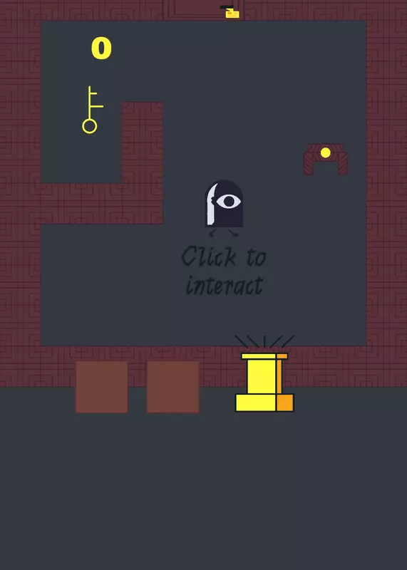 Game by @Linkon-