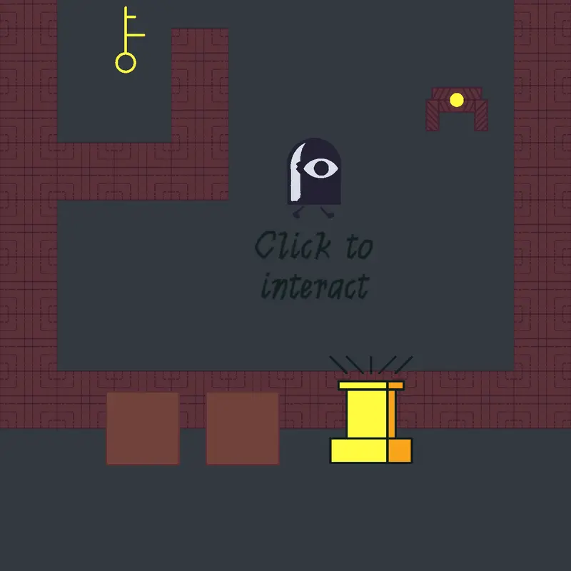 Game by @Linkon-