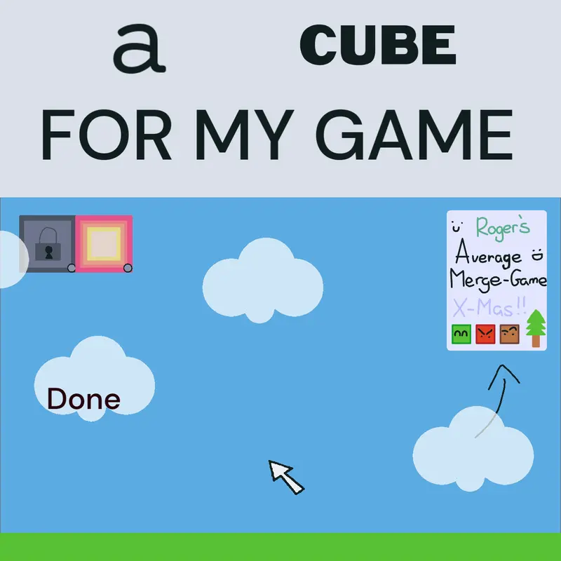 Game by @bunbun