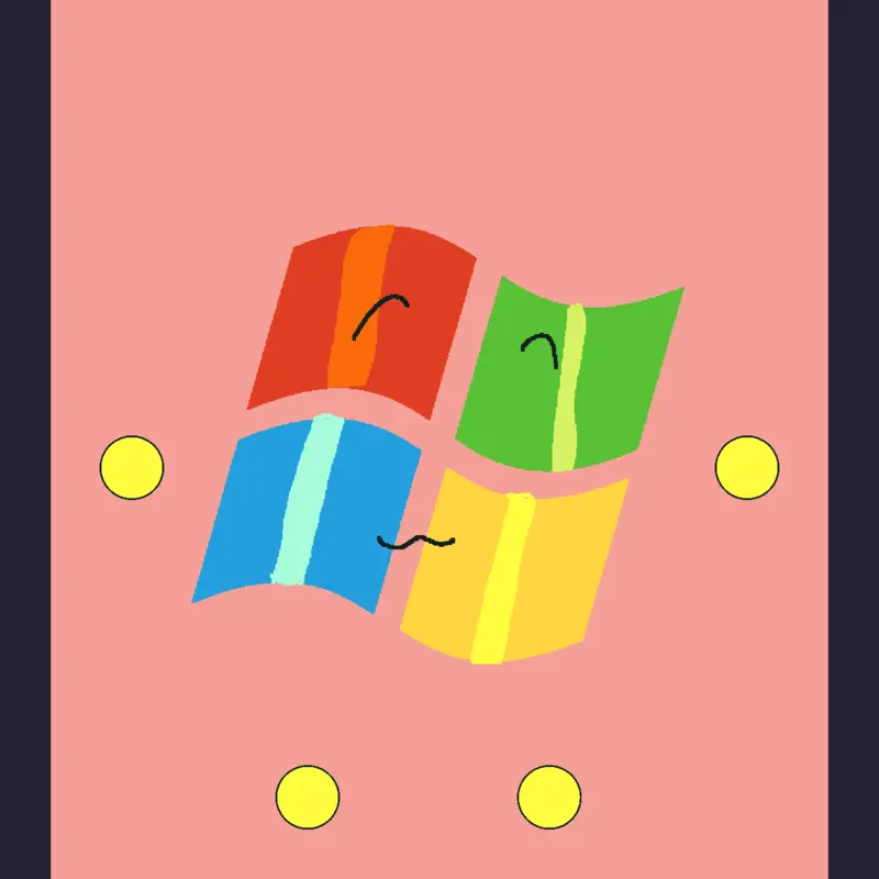 Game by @lexithecooldude