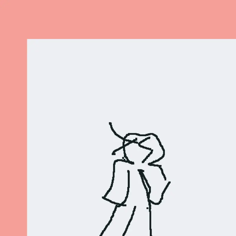 Game by @cozykitty