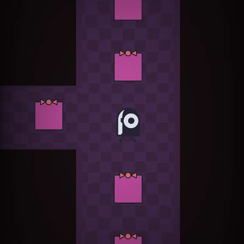 Game by @adfttt