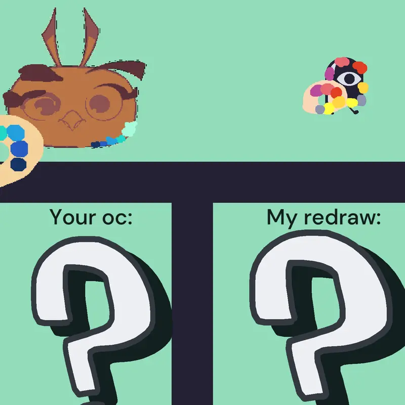 Game by @exee