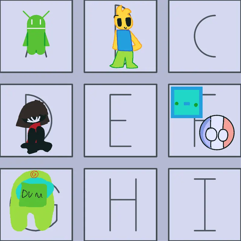 Game by @fish_cat45