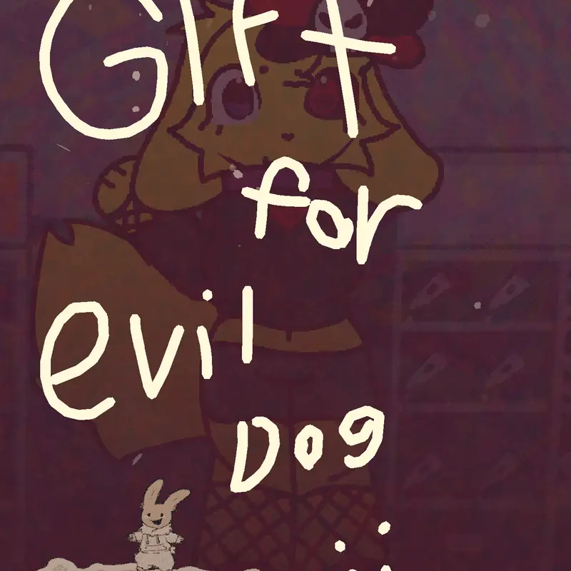 Game by @-intern-