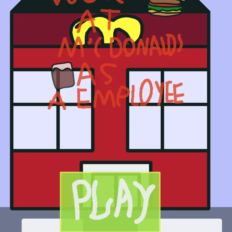 Game by @Grimby