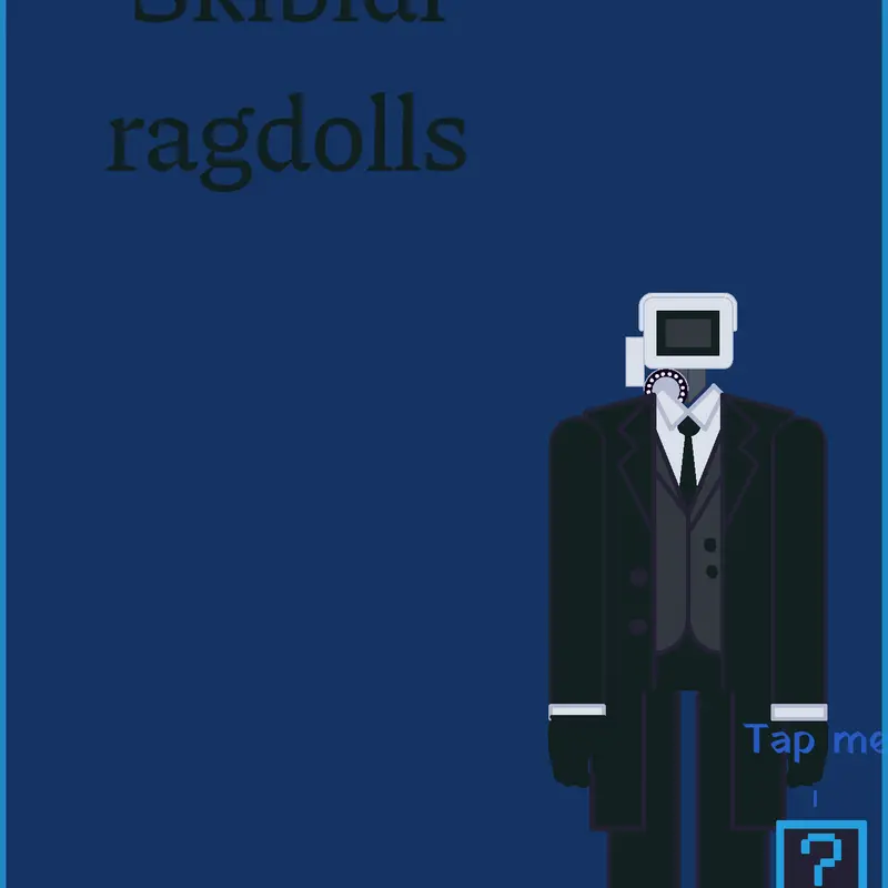 Game by @nooby_Sigma