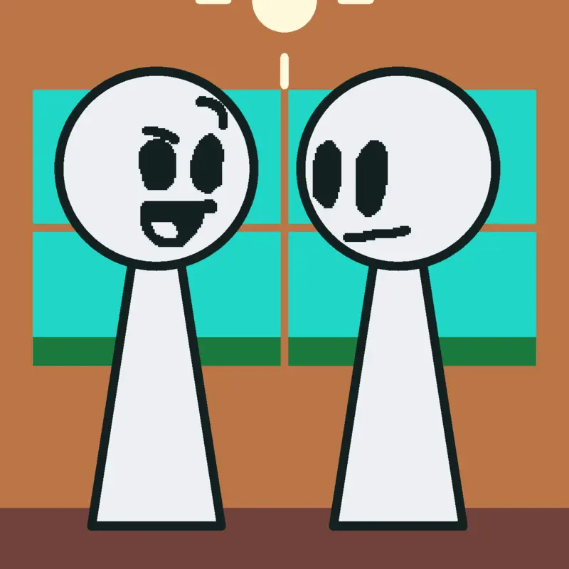 Game by @a_gd_player