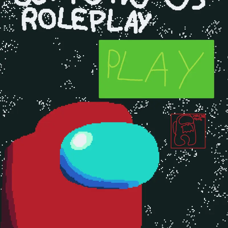Game by @mrpato_brasileiro