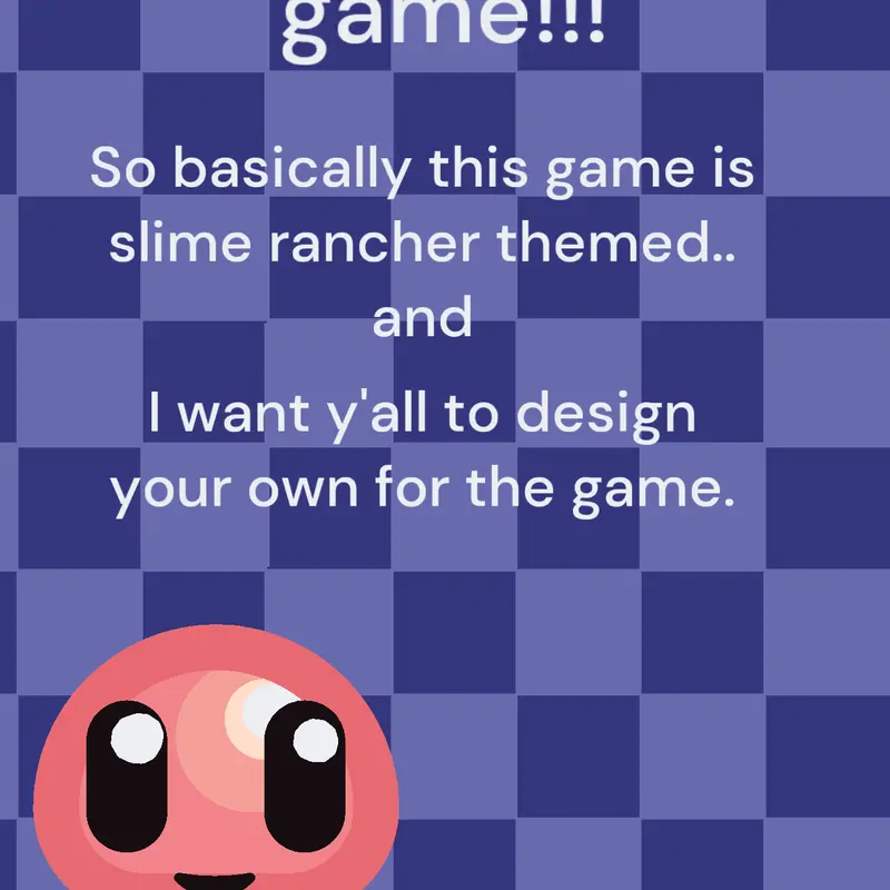 Game by @RNCSRR-ALT