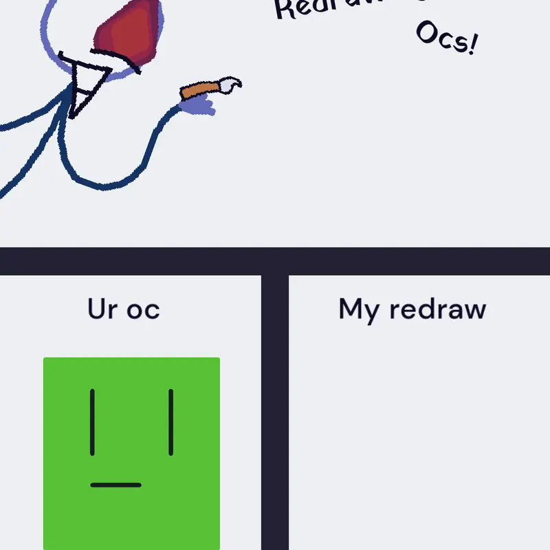 Game by @the_remix_guy