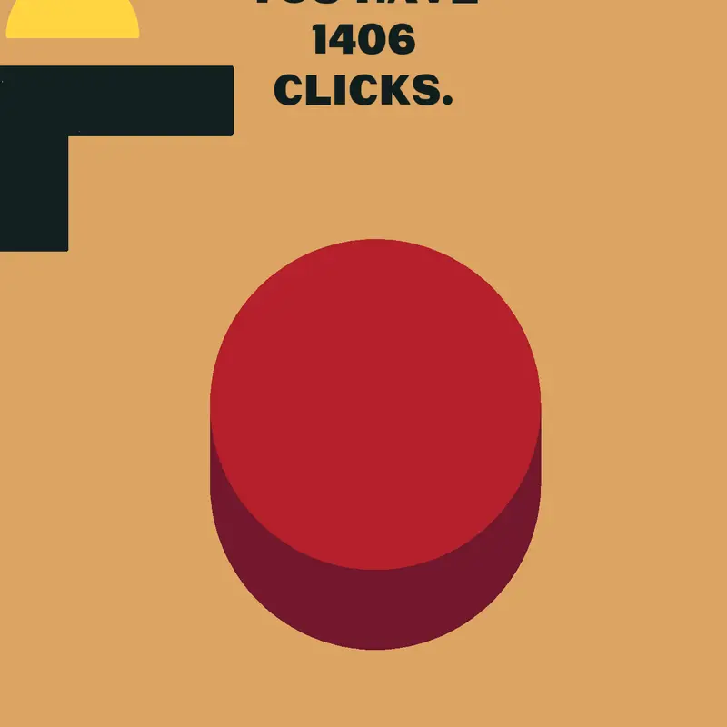 Clicking Game by @Ahmad_Al_Taqatqa