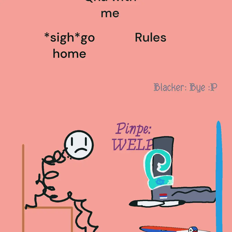 Game by @DiaNerdBlacker