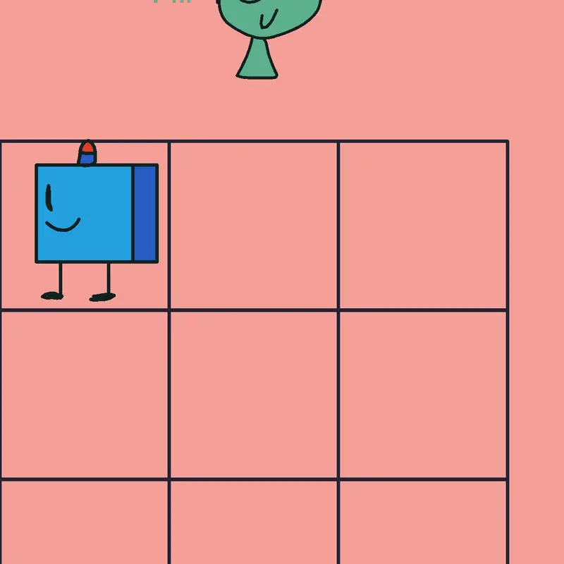 Game by @gummyblockyummy