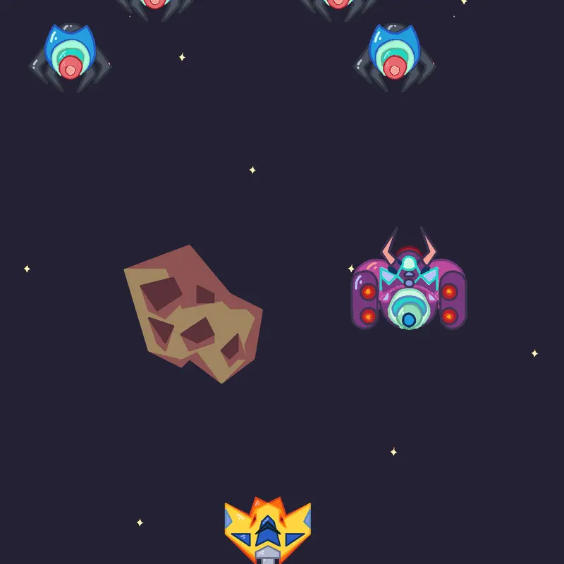 Game by @_Hi_