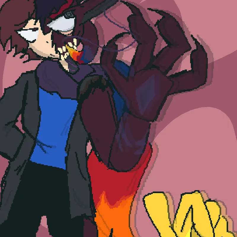 Game by @Internet_KAngel