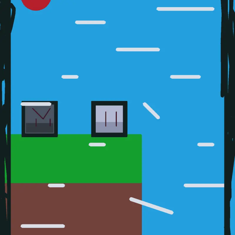 Game by @GrapaRoskiySkibidi