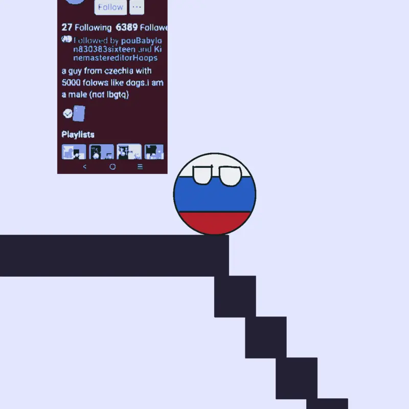 Game by @belaruskaaglusy