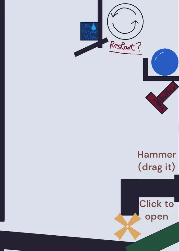 Game by @That7_costs5ffgh_newers