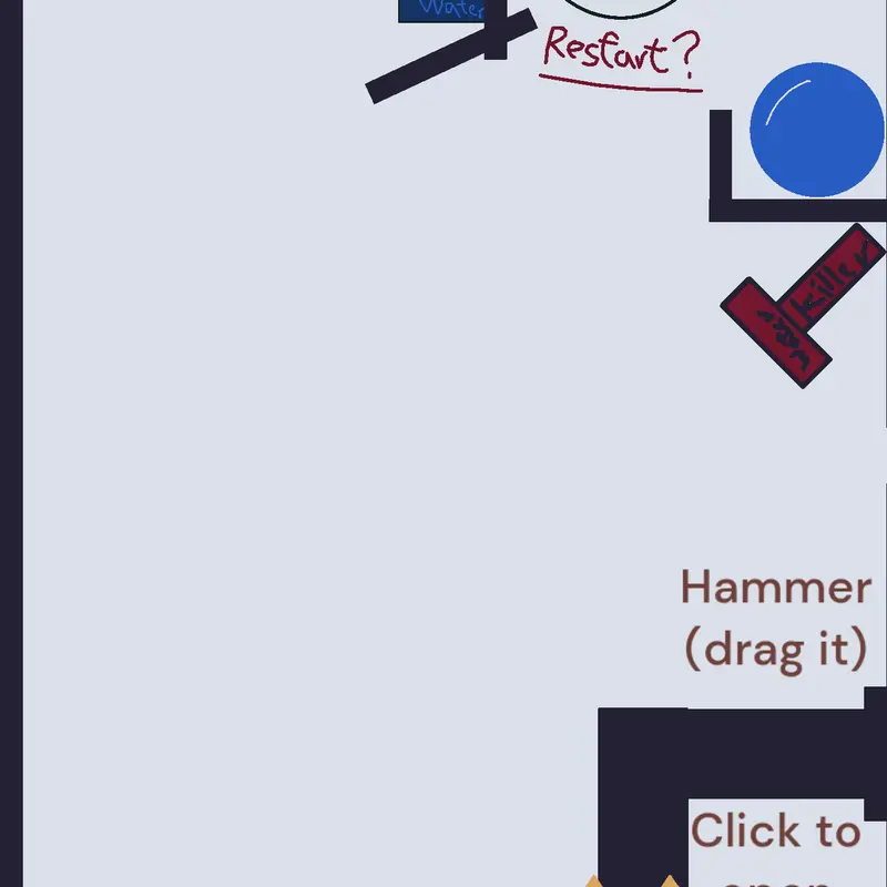 Game by @That7_costs5ffgh_newers