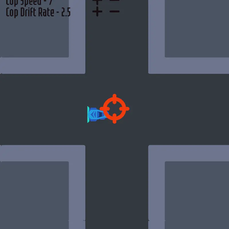 Game by @biII-cipher