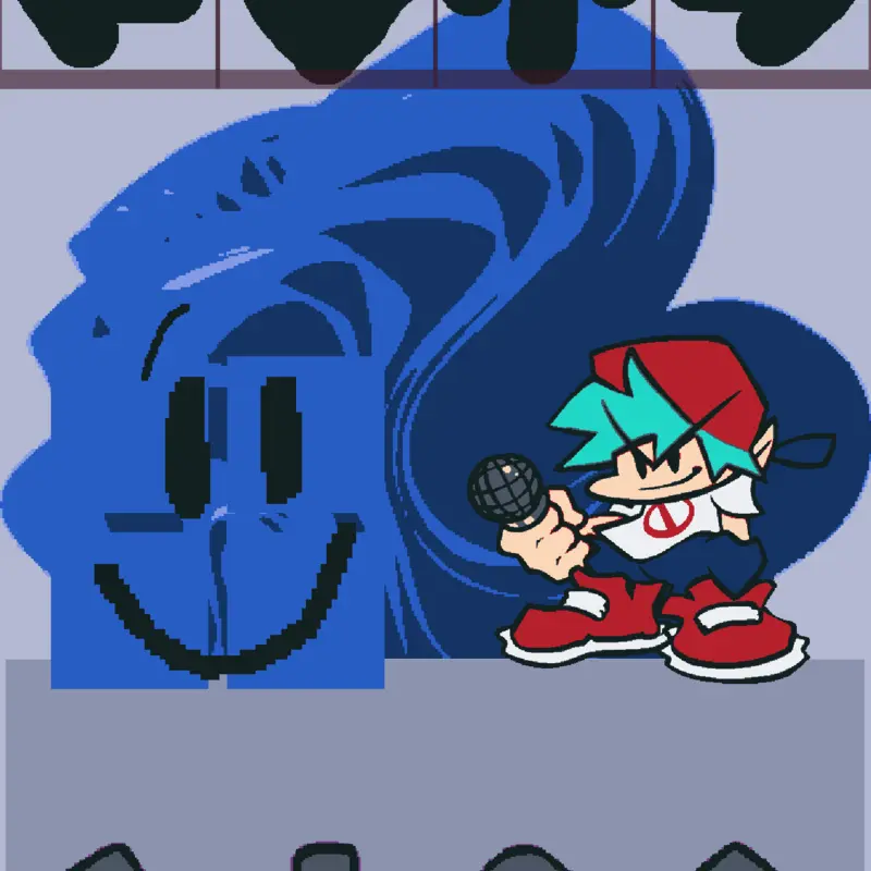 Game by @2026_oof_channel_2026